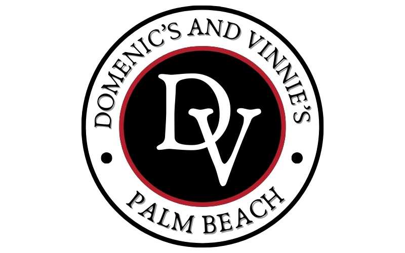 Domenic's and Vinnie's Palm Beach